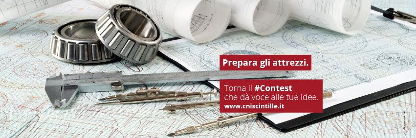 Cni Scintille banner