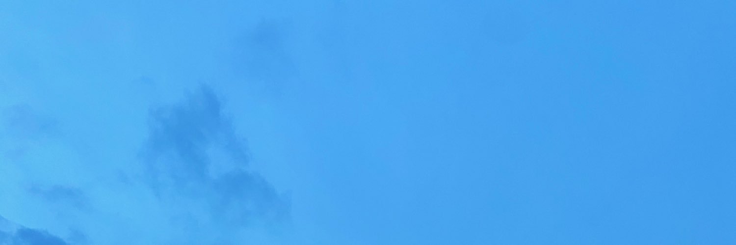 Adriana banner