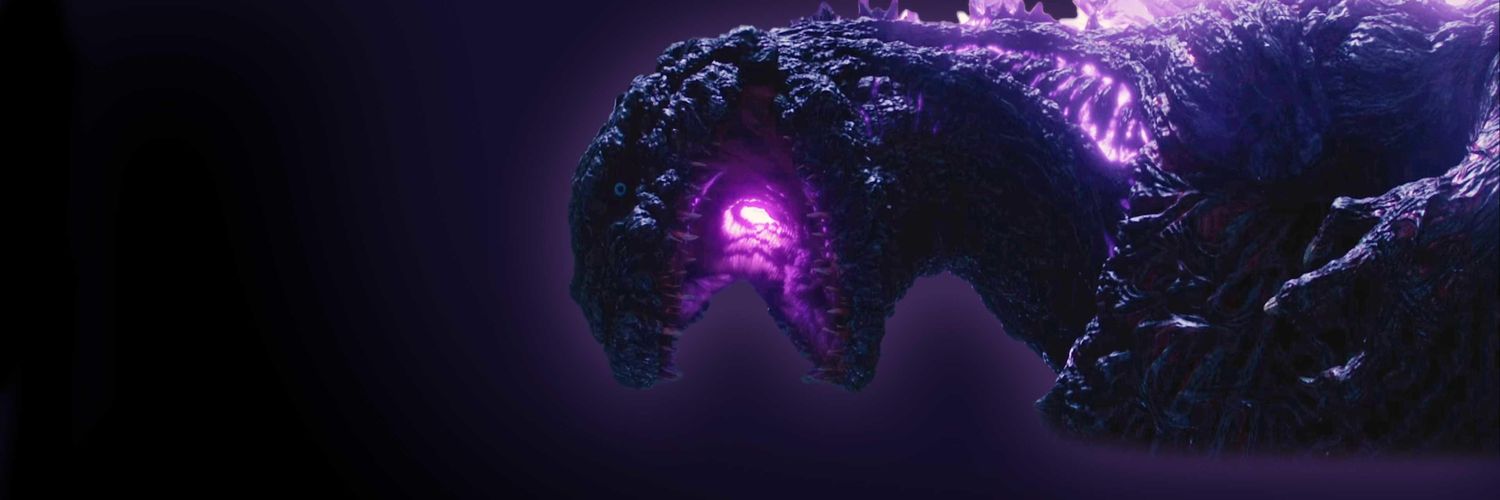 Terminator2006F's profile banner image