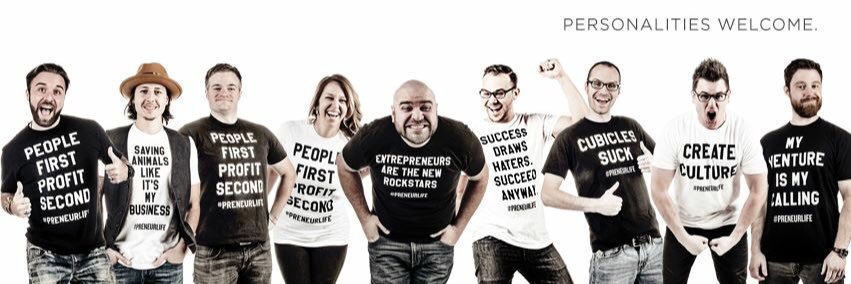 NucleusDayton's profile banner image