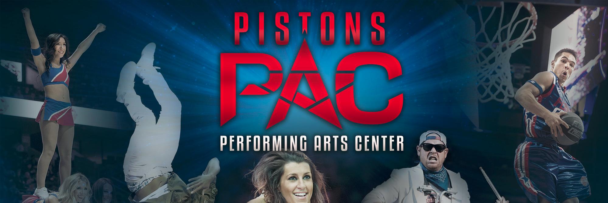 PistonsPAC's profile banner image