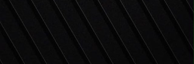 RJco2's profile banner image