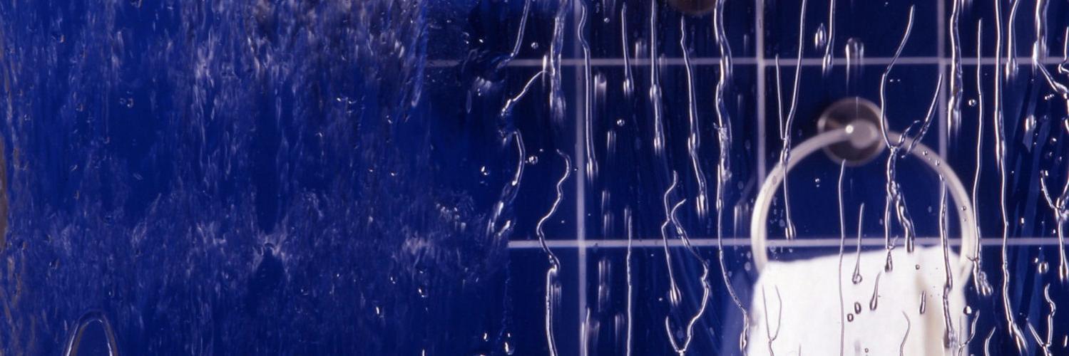 MyClearShield's profile banner image