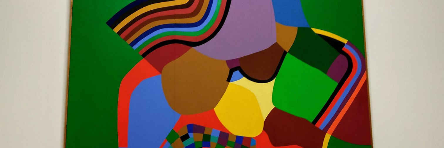 DoctorWaldo's profile banner image