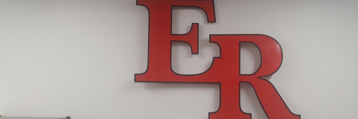 ScherrBryan's profile banner image