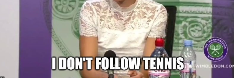 Eleonora Aloise's banner