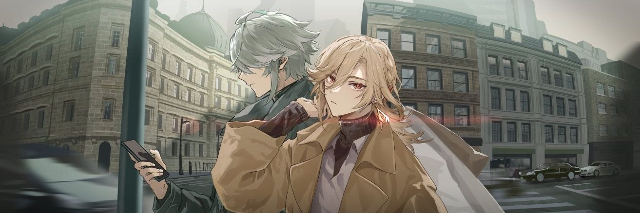 sqxgender's profile banner image