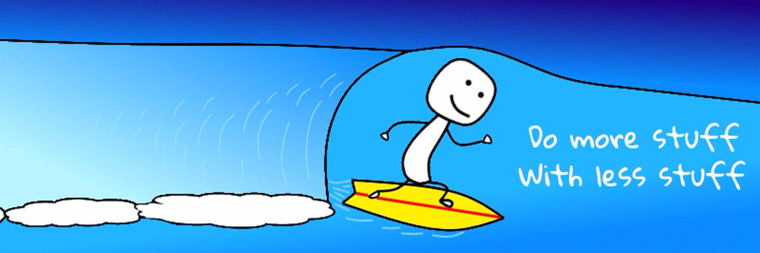 SellAllYurStuff's profile banner image