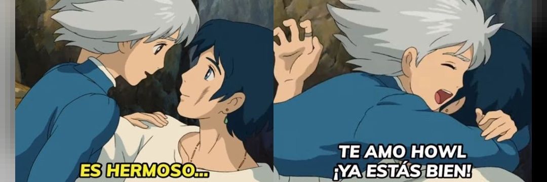 LuisPato99's profile banner image