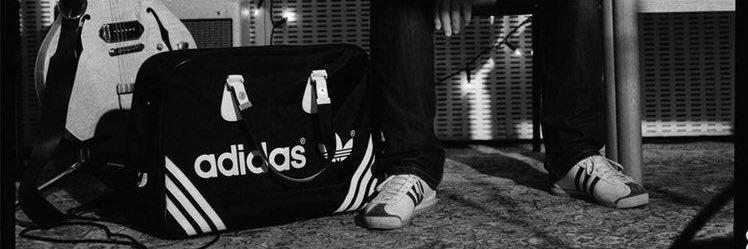 Sam banner