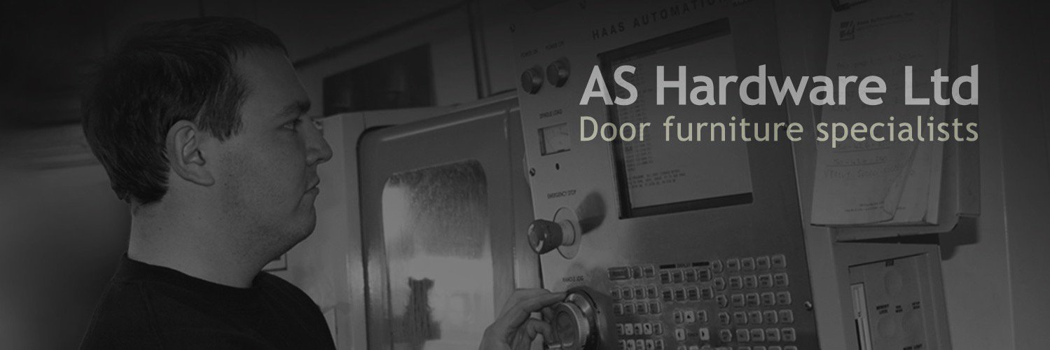ASHPullHandles's profile banner image