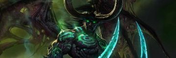 HenariaVestra's profile banner image