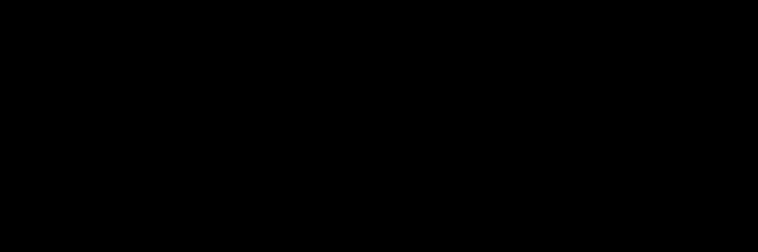 Ryzoh_hoe's profile banner image