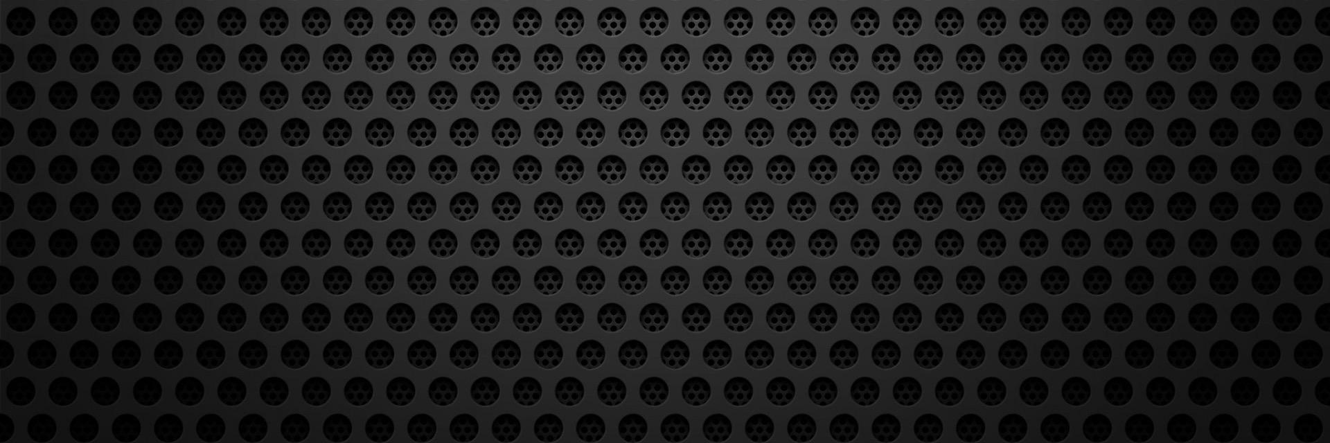 psa_io's profile banner image