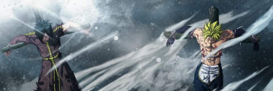 Dragon_Rogue_C's profile banner image
