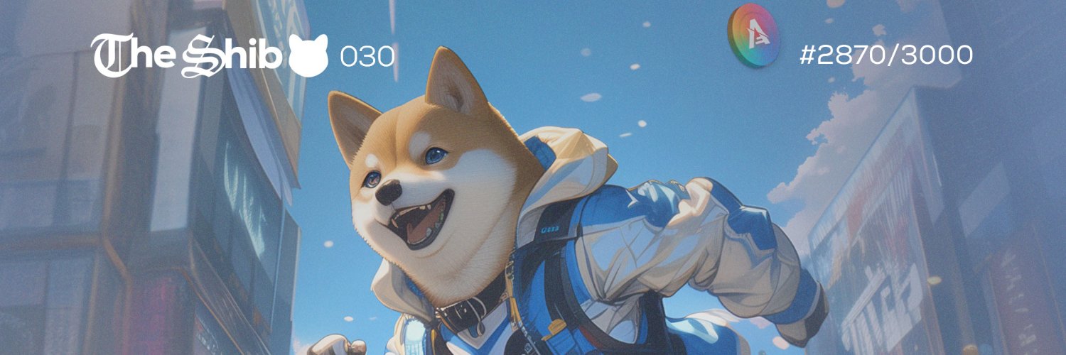 4hm37d's profile banner image