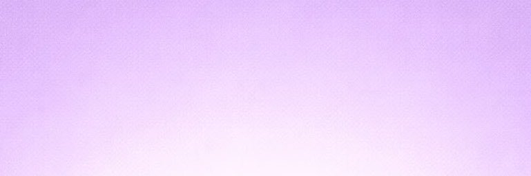 mooydaily's profile banner image