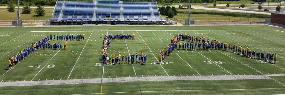 Southeast MN FCA banner