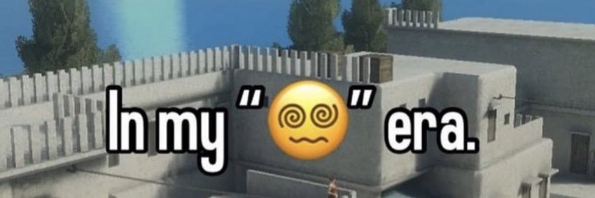 buckyskoot's profile banner image