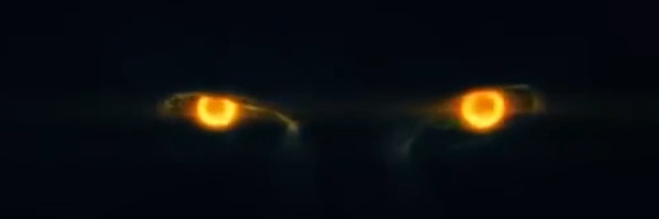 طلال بن سالم 🆇 banner