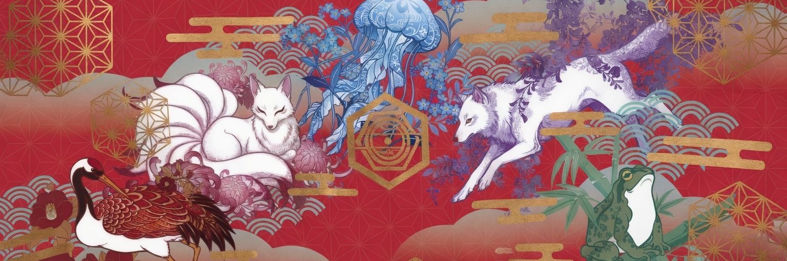 ibex381's profile banner image