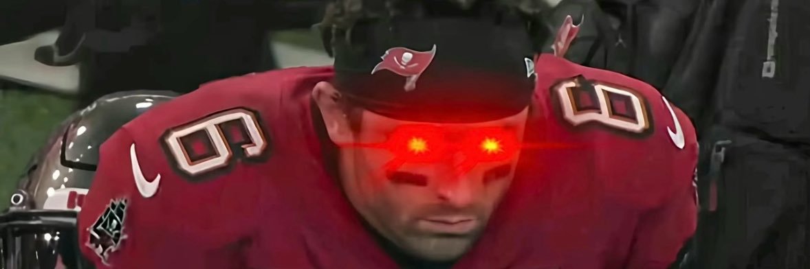 Tyler master thopterist banner