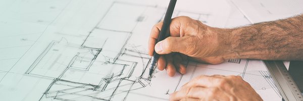 ExpertiseLocal Profile Banner