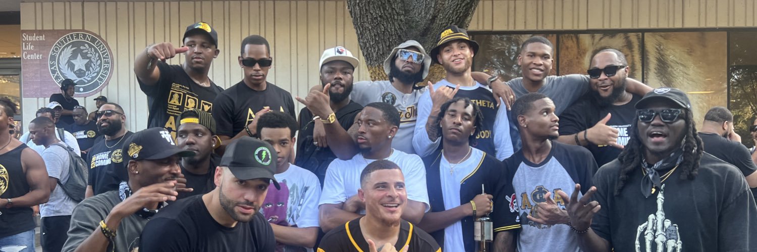 Chance18Isaiah's profile banner image