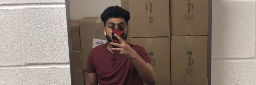 __alishasinghh's profile banner image