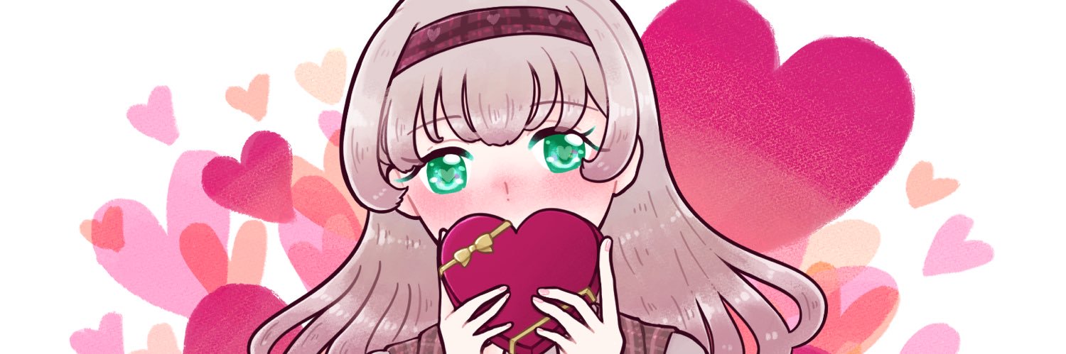 fro_jellyfish's profile banner image