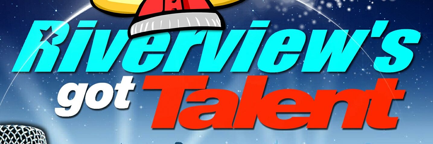 ArkMemphis's profile banner image