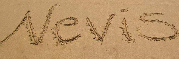 visitnevis Profile Banner