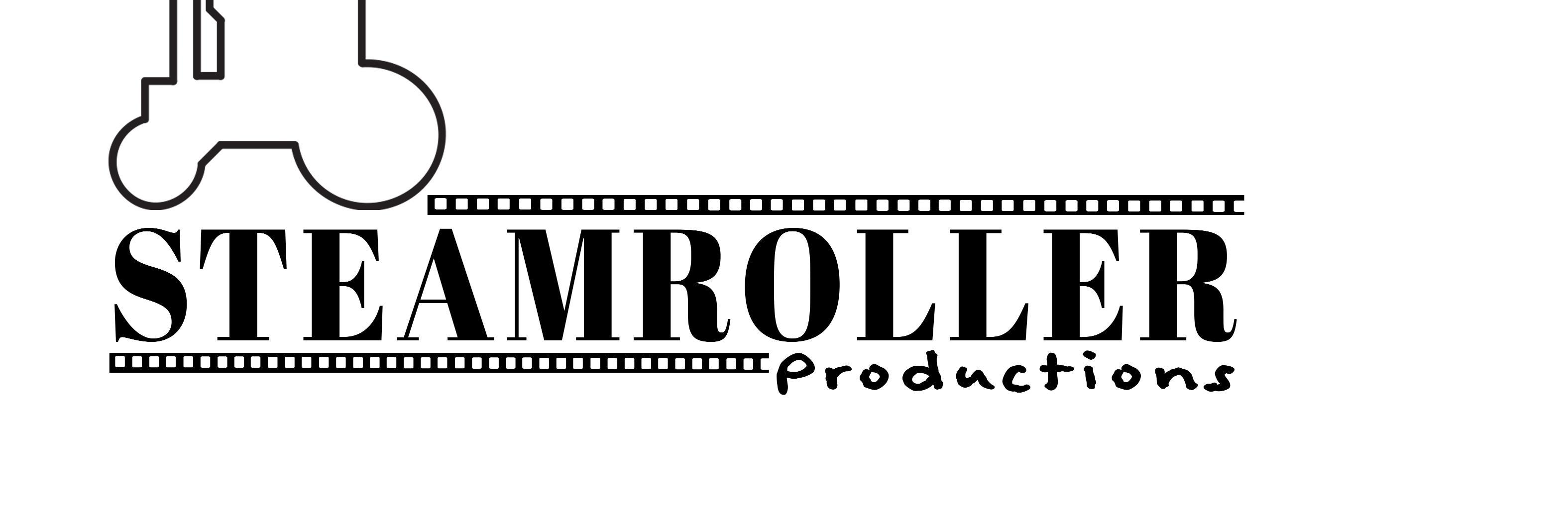Steamrollerprod's profile banner image