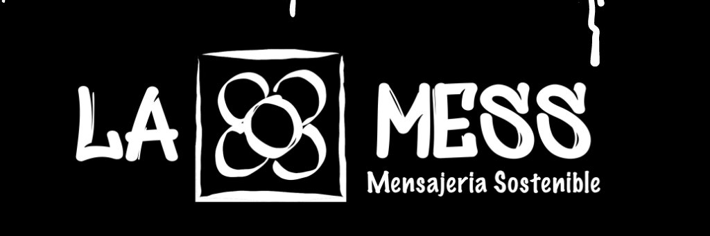 La Mess (@FemhoambBici) / Posts / X