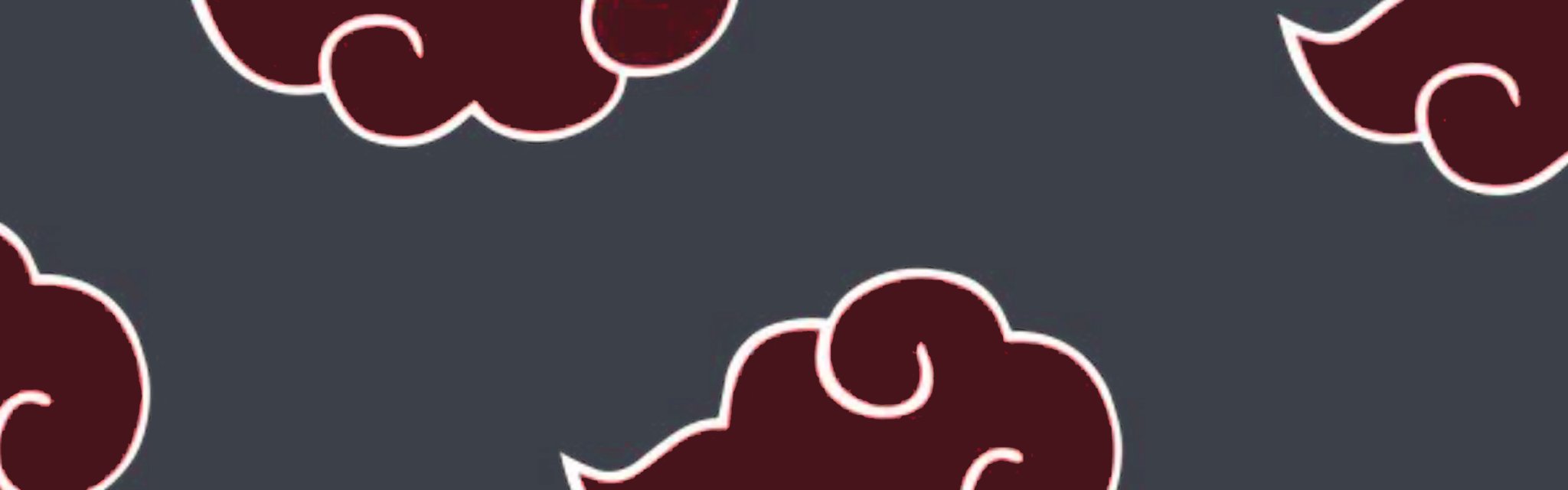 AltheaDark's profile banner image