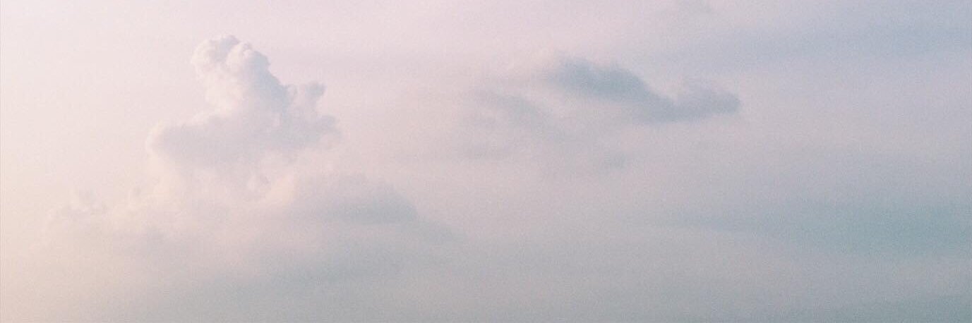 noriwn's profile banner image