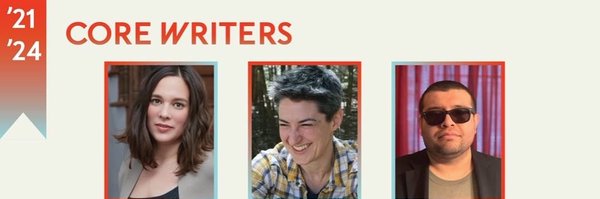 Phatthedd Profile Banner