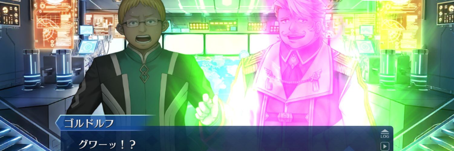 runa200601's profile banner image