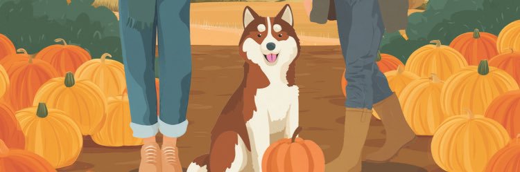 Charlie Anne Dean banner