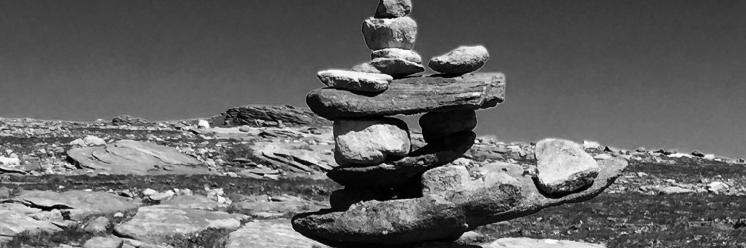 steveplummer8's profile banner image