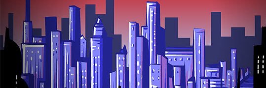 C_Electronico's profile banner image