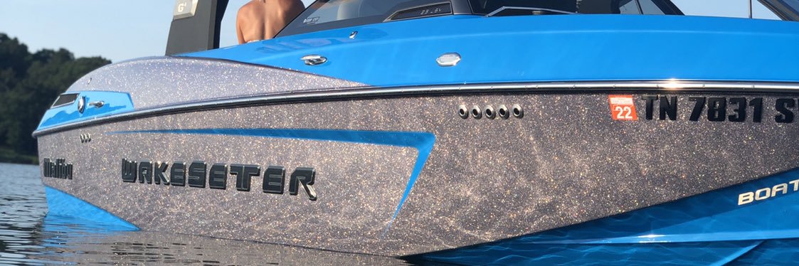 D4ster3's profile banner image