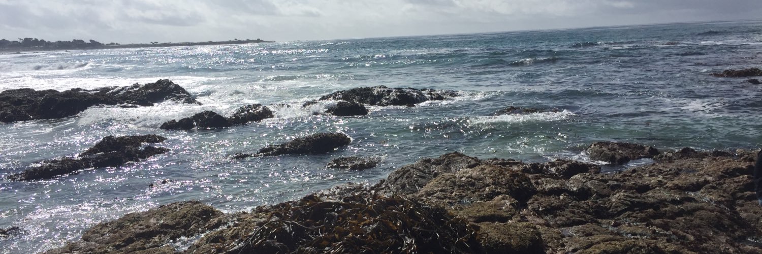 Faguilar_7's profile banner image