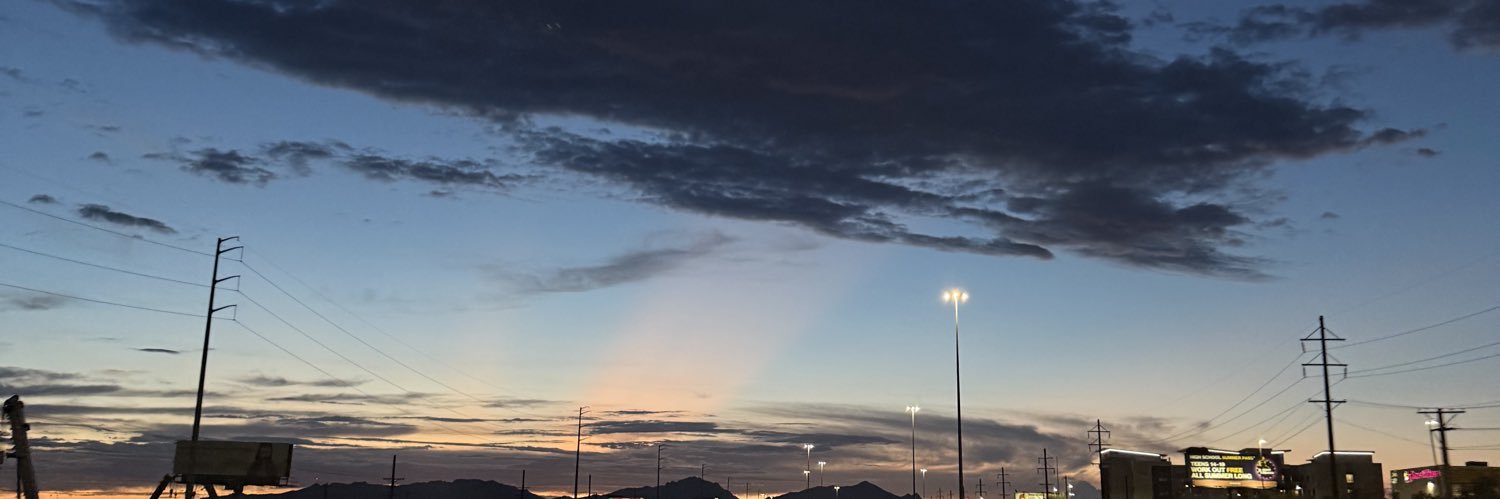 diegoimanoll's profile banner image