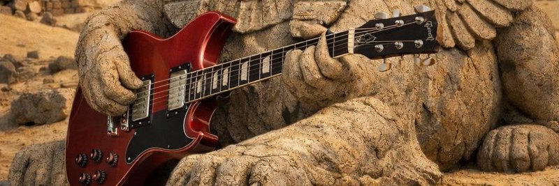 D.J. Butler -- Sci-Fi / Fantasy Author and Editor banner