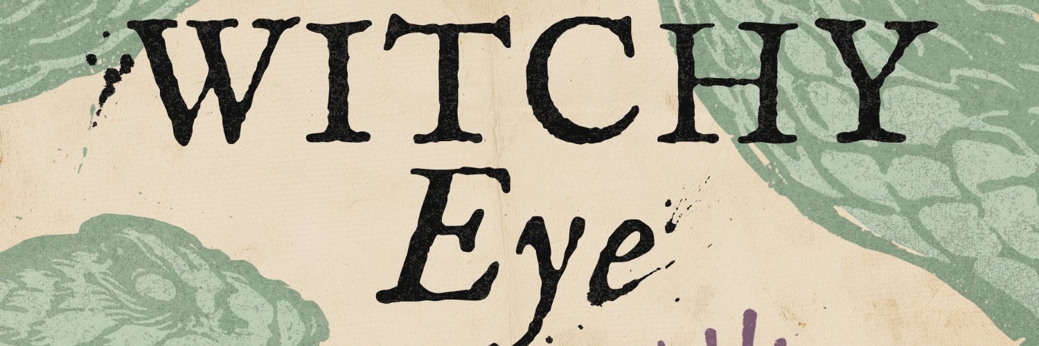 DavidJohnButler's profile banner image