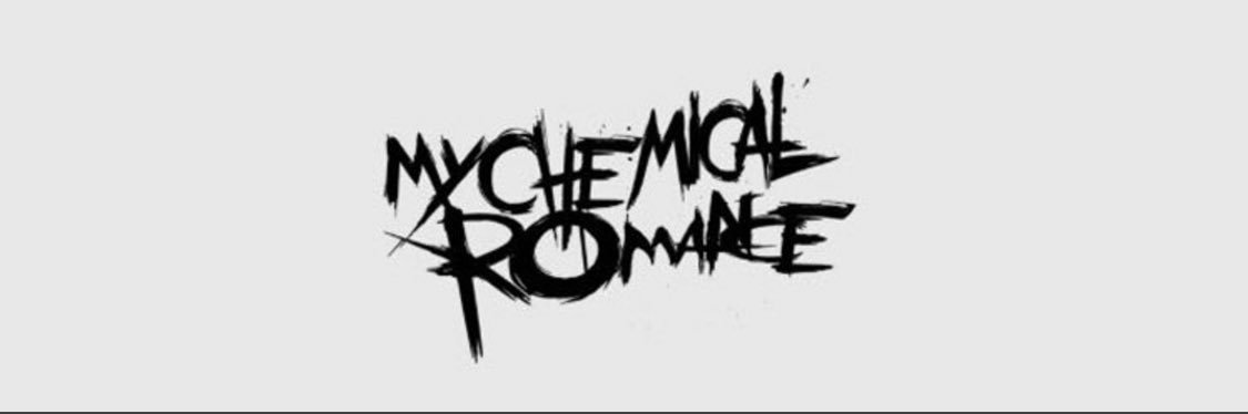 bmhrobert's profile banner image
