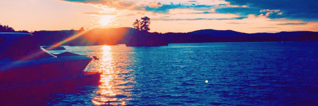 gabers415's profile banner image