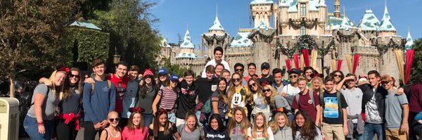 HartHighASB Profile Banner