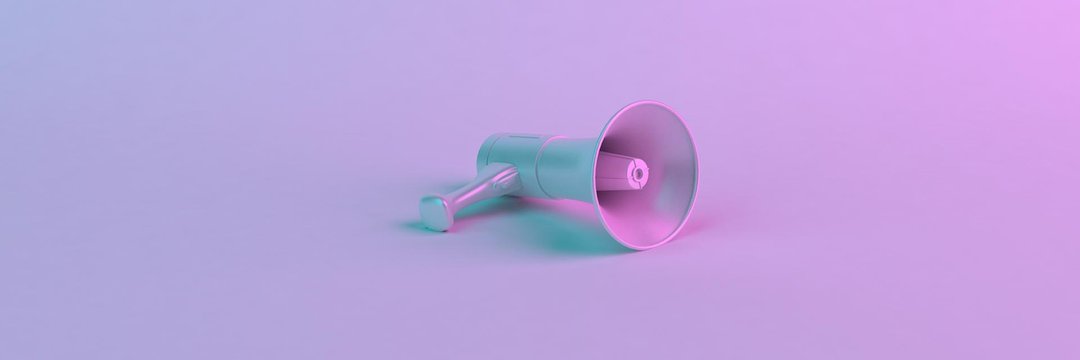 Ꙅ̵̮̜̼͇̬̈́̌̈O̸̝͌̋̏̉Я̵̧̲͍̮̻̗̀́̈͌͌̈́̈̈͛O̶͕͋̑͐̽̾͝͝Ꙅ̷̈́̀̓̕ banner